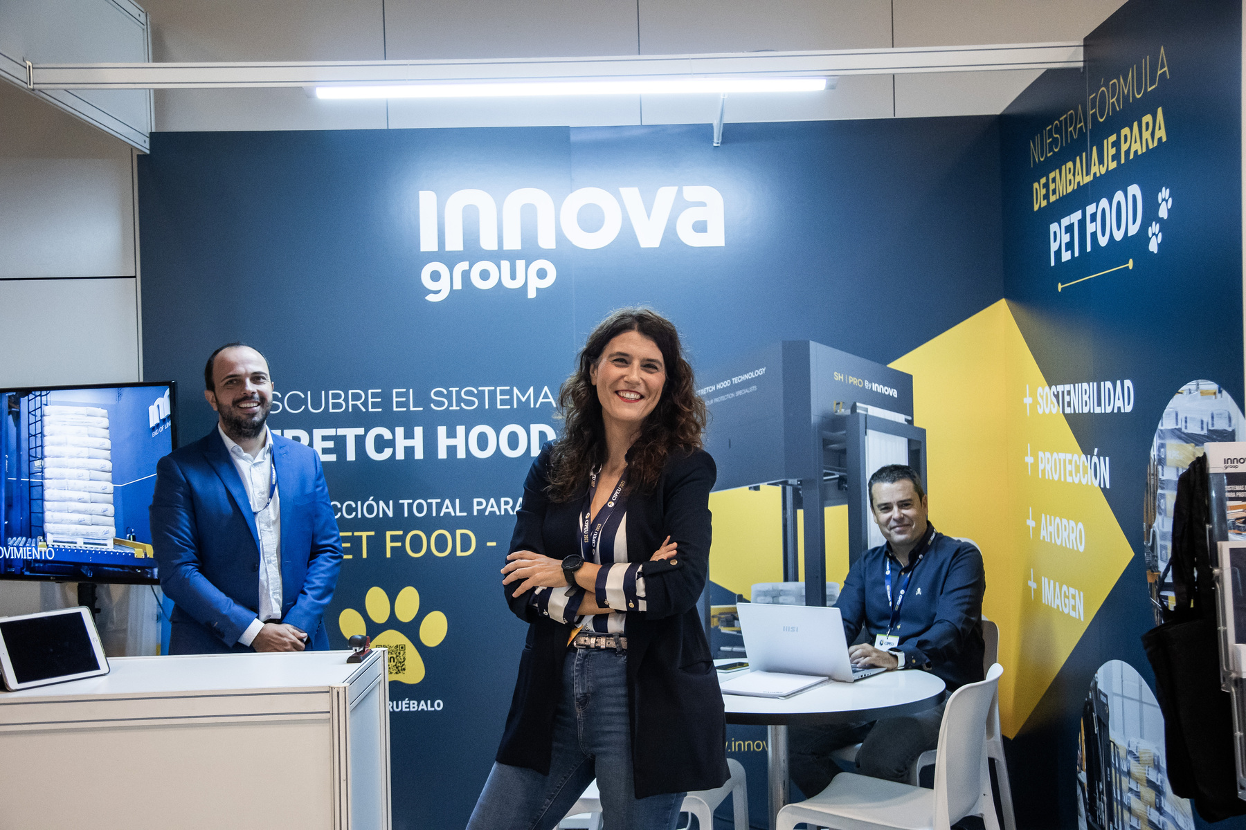 exposicion - cipeu (77)